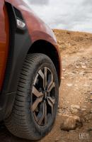 Exterieur_dacia-duster-dci115-4x4-il-etait-une-fois-dans-l-oued_25